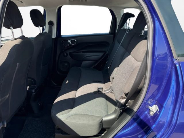 FIAT 500L 1.3 MULTIJET 95 CV MIRROR - foto 9