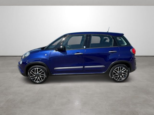 FIAT 500L 1.3 MULTIJET 95 CV MIRROR - foto 8
