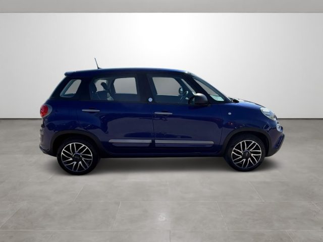 FIAT 500L 1.3 MULTIJET 95 CV MIRROR - foto 7
