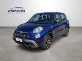 VENDO Auto a Marsala – foto 1