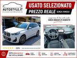 VENDO Auto a Concesio – foto 1