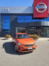 VENDO Auto a Lucca – foto 1