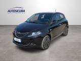 VENDO Auto a Marsala – foto 1