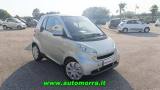 VENDO Auto a Pastorano – foto 1