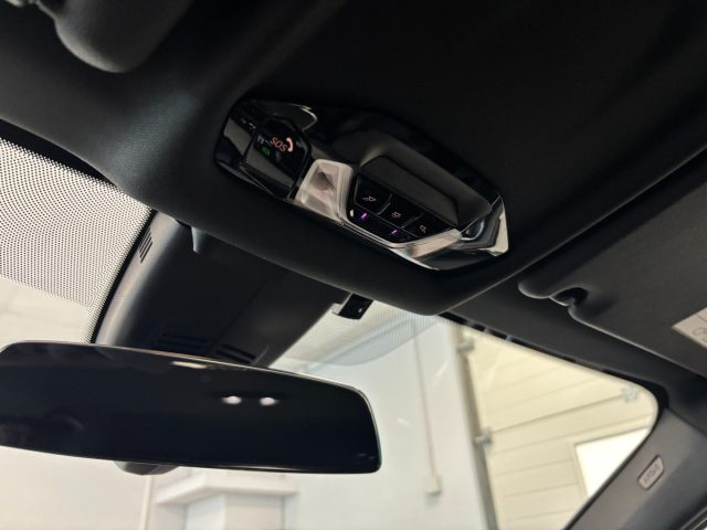 BMW 116 D MSPORT EXTERIOR STRAFULL AUTOM - foto 39