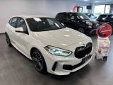 VENDO Auto a Qualiano – foto 1