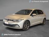 VENDO Auto a Verona – foto 1