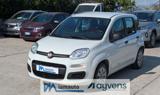VENDO Auto a Roma – foto 1