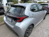 VENDO Auto a Volla – foto 1