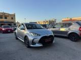 VENDO Auto a Volla – foto 1
