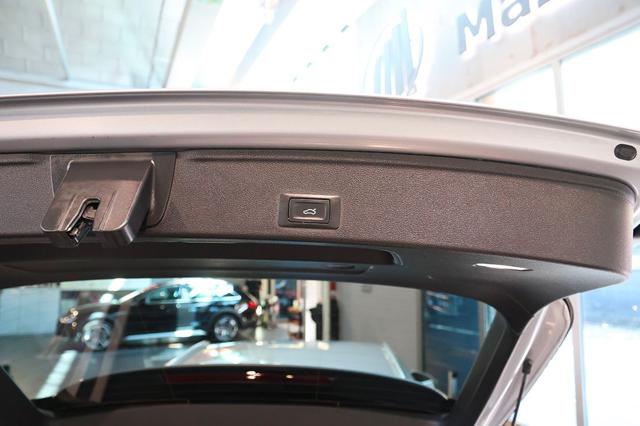 AUDI A4 35 TDI AVANT S-TRONIC BUSINESS A - foto 13