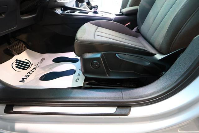 AUDI A4 35 TDI AVANT S-TRONIC BUSINESS A - foto 42