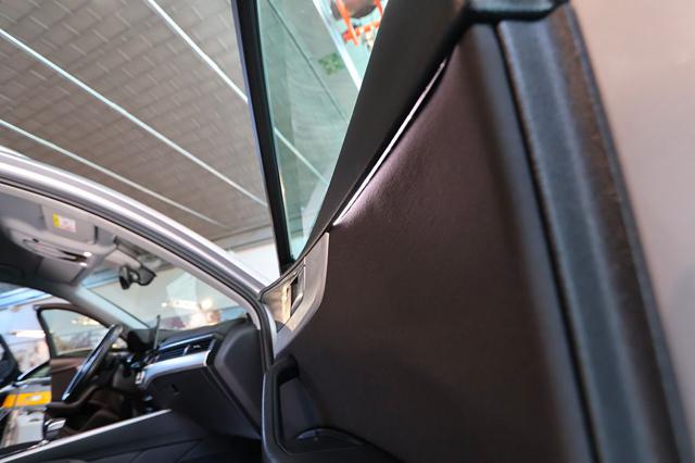 AUDI A4 35 TDI AVANT S-TRONIC BUSINESS A - foto 38