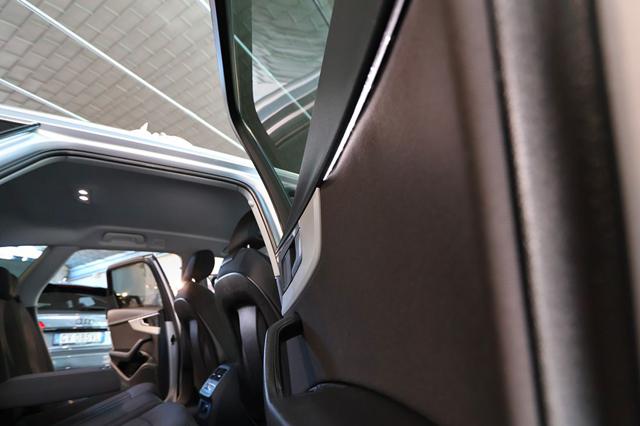 AUDI A4 35 TDI AVANT S-TRONIC BUSINESS A - foto 39