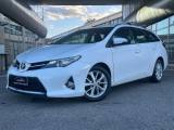 VENDO Auto a Cesenatico – foto 1