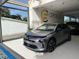 VENDO Auto a Somma Vesuviana – foto 1