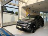 VENDO Auto a Somma Vesuviana – foto 1