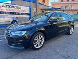 VENDO Auto a Concesio – foto 1