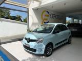 VENDO Auto a Somma Vesuviana – foto 1