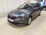 VENDO Auto a Trebaseleghe – foto 1