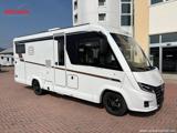 VENDO Caravan e Camper a Castel San Pietro Terme – foto 1