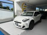 VENDO Auto a Somma Vesuviana – foto 1