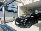 VENDO Auto a Somma Vesuviana – foto 1