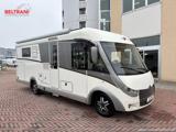 VENDO Caravan e Camper a Castel San Pietro Terme – foto 1