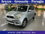 VENDO Auto a Arezzo – foto 1