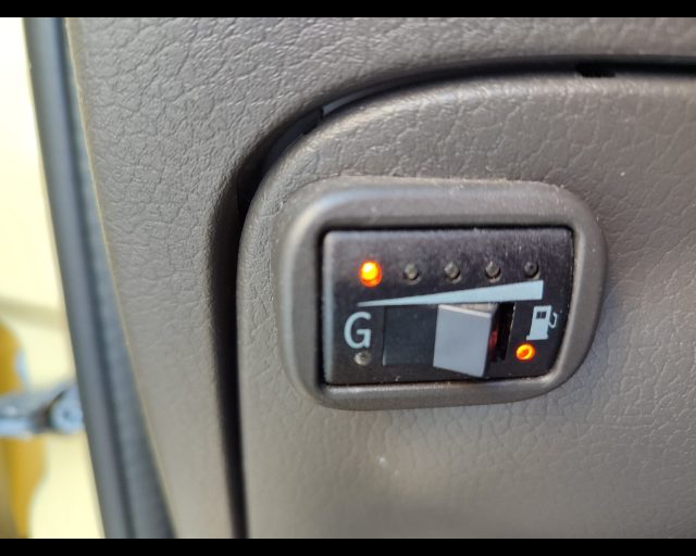 FIAT PANDA 1.2 DYNAMIC NATURAL POWER - foto 19
