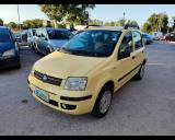 VENDO Auto a Cingoli – foto 1