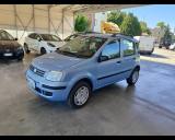 VENDO Auto a Cingoli – foto 1