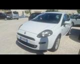 VENDO Auto a Cingoli – foto 1