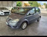 VENDO Auto a Cingoli – foto 1