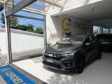 VENDO Auto a Somma Vesuviana – foto 1