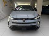 VENDO Auto a Somma Vesuviana – foto 1