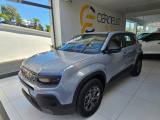 VENDO Auto a Somma Vesuviana – foto 1