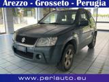 VENDO Auto a Arezzo – foto 1