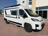 VENDO Caravan e Camper a Castel San Pietro Terme – foto 1