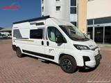 VENDO Caravan e Camper a Castel San Pietro Terme – foto 1
