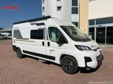 VENDO Caravan e Camper a Castel San Pietro Terme – foto 1