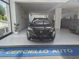VENDO Auto a Somma Vesuviana – foto 1