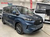 VENDO Caravan e Camper a Castel San Pietro Terme – foto 1