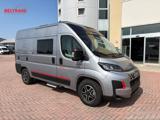 VENDO Caravan e Camper a Castel San Pietro Terme – foto 1