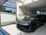 VENDO Auto a Somma Vesuviana – foto 1
