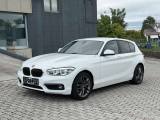 VENDO Auto a Cervignano del Friuli – foto 1