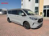 VENDO Caravan e Camper a Castel San Pietro Terme – foto 1