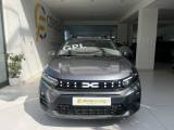 VENDO Auto a Somma Vesuviana – foto 1
