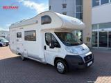 VENDO Caravan e Camper a Castel San Pietro Terme – foto 1