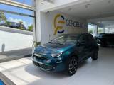 VENDO Auto a Somma Vesuviana – foto 1